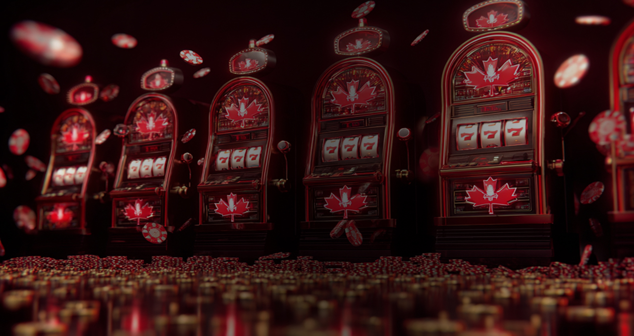 Canada777