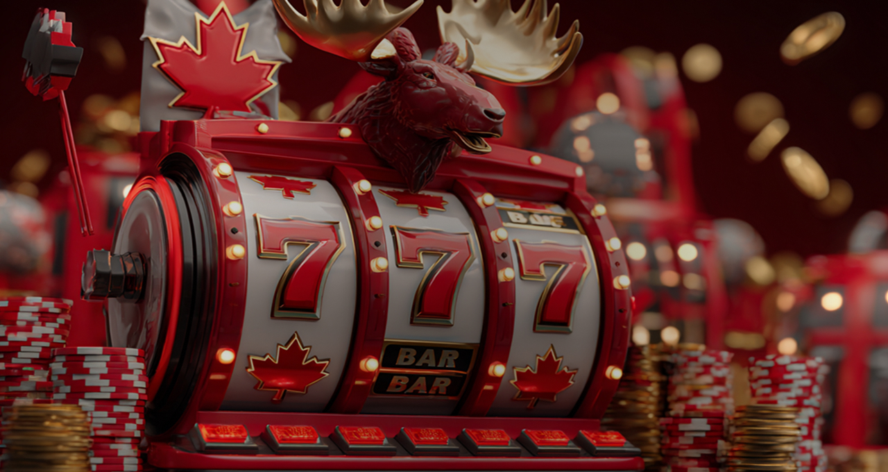 Canada777