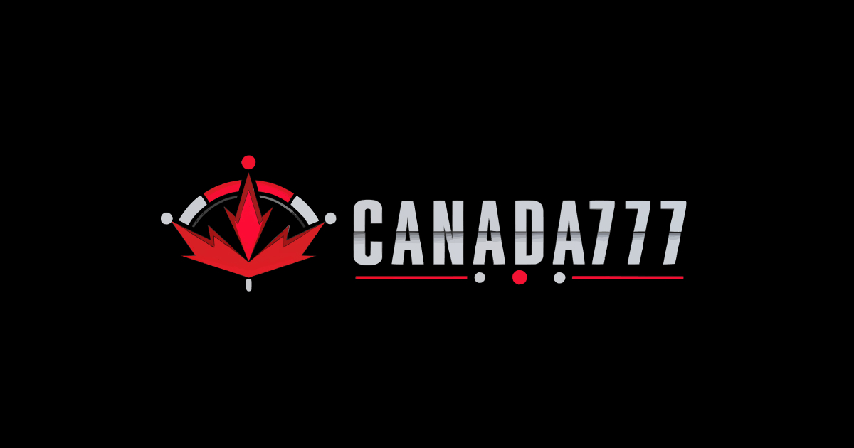 Canada777
